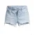 Levi’s Bermuda/short 563