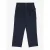 Baggy jeans Quiksilver Carpenter