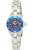 Invicta Pro Diver  9177 Quartz Dameshorloge – 24mm