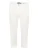 Betty Barclay Jeans  crème