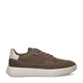 Ecco Move lage sneakers