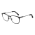 Timberland Brilframe TB50014 002 53