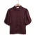 Notre-V Blouses Nv-inka Bordeaux