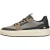 Cruyff – Endorsed Tennis