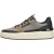 Cruyff – Endorsed Tennis