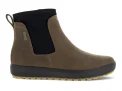 Ecco 450463 SOFT Enkellaarzen