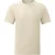 Fruit of the Loom Heren Iconisch 150 T-Shirt (Natuurlijk)
