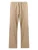 Abercrombie & Fitch Broek ‘GETAWAY BEACHY’  lichtbruin