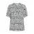 Vrouwenblouse KAFFE Sally