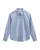 FREEQUENT Blouse 207427