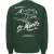 Only & Sons Onsbejmo morits rlx ls crew neck