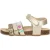 Keq – Meiden Sandalen