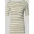 Marc O’Polo regular fit T-shirt van puur katoen