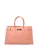 Chiara Ferretti Handtas Women