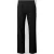 Selected broek met rechte pijpen met viscose model ‘ROBERT’