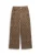 TOM TAILOR Jeans  lichtbruin / donkerbruin