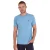 T-shirt Camberabero Esprit Rugby