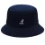 Bob Kangol Cord