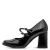 Damesschoenen Tamaris 1-22467-47