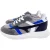 Develab 45461 sneakers