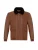 Antioch Tussenjas  bruin / zwart