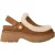 UGG Australia Emsee clog 1173331