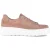 Gabor 86.410.43 dames sneaker