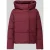 Vero Moda Gewatteerd jack met hoge capuchon model ‘STELLA’