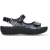 Wolky Sandalen