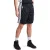 Nike NBA Korte Broeken Heren – Zwart –