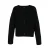 Damesvest Mexx Hairy