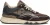 Floris van Bommel Lage Sneakers Heren Sfm-10198 De Zager,