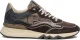 Floris van Bommel Lage Sneakers Heren Sfm-10198 De Zager,