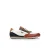 Trainers Pikolinos Liverpool