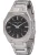 Pierre Cardin CF-1008-MS Dameshorloge