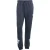 Adidas m fi 3s pt sport pantalon heren –