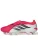 ADIDAS SPORTSWEAR Voetbalschoen ‘Predator Pro Ft Sg’  grijs / rood / wit