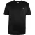 C.P. Company T-shirt Zwart