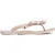 Ted Baker Jassey Sandalen