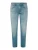 Pepe Jeans Jeans  blauw denim