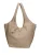 Chiara Ferretti Handtas Women