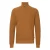 Trui Blend Quarter Zip