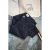 Hoge taille cropped jeans voor dames Freeman T Porter Alexa