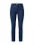 WRANGLER Jeans ‘SLIM’  donkerblauw