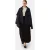 Benin Trench Coat Benin