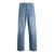 Wide Leg Jeans Jack & Jones Dave NS 200