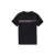 T-shirt TBS Niniotee