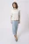 Pullover Loose fit