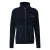 Sportieve Gebreide Pull met Details s.Oliver