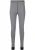 Whistler Sportondergoed ‘CAMEA’  blauw